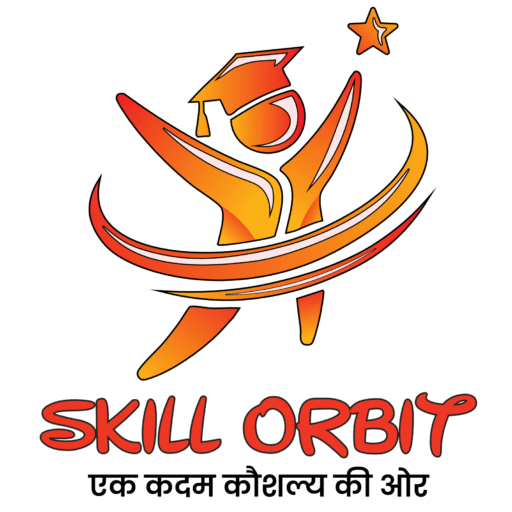 Skill Orbit